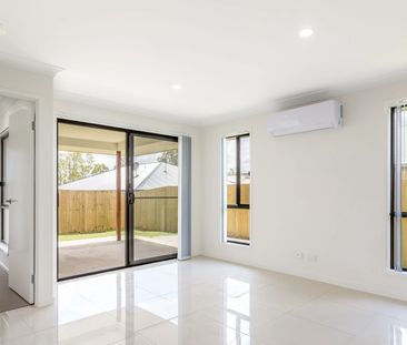 1/10 Langley Close, Redbank Plains QLD 4301 - House For Rent | Domain - Photo 1