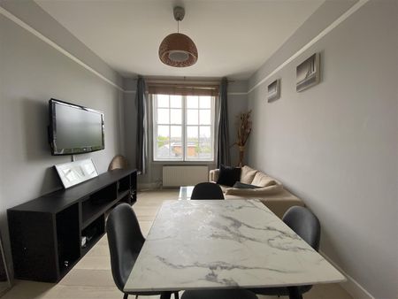 2 bed apartment to rent in Grove End Road, London, NW8 - Photo 5