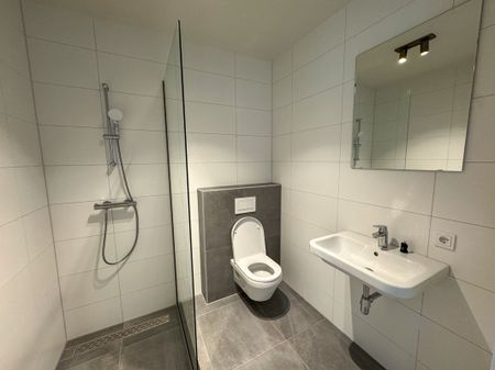 Rijnlandlaan 361 - foto 5