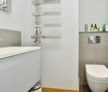 Vicarage Road - Photo 4