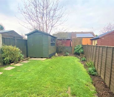 Drake Close, Taunton - Photo 2