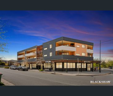 9/46 Trinculo Place, Queanbeyan, NSW 2620 - Photo 4