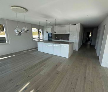 4.5 Zimmer, 146 m² - Photo 6