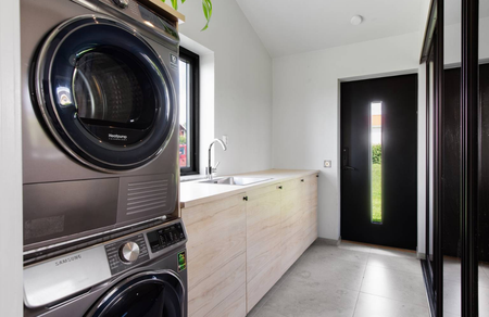 Vallgränd, Söråker - Photo 5