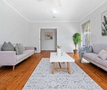 FAMILY OASIS - Photo 2