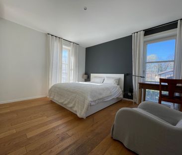 BUCHILLON – Beautiful Detached House for rent - Foto 4