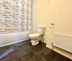 Gordon Road, Margate, CT9 2DN, Kent - Photo 3