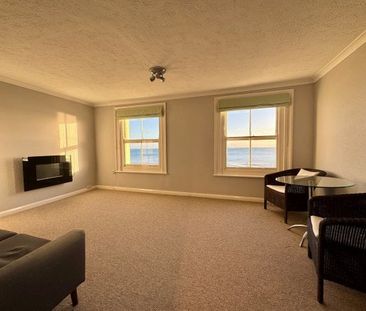 Heene Terrace, Worthing, BN11 1 bedroom flat to rent - Photo 3