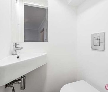 Ladysmith Road, Enfield, EN1 - Photo 6