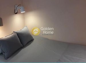 Studio/Γκαρσονιέρα για ενοικίαση - Κέντρο Θεσσαλονίκης, - Photo 5