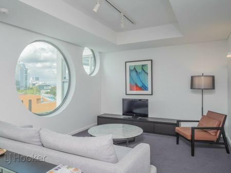 20/35 Mount Street, West Perth - Photo 3