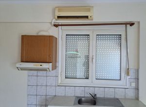 Studio/Γκαρσονιέρα για ενοικίαση - Πάτρα, - Φωτογραφία 3