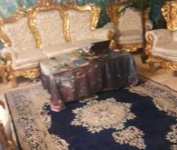 Bäverdammsgränd, Bandhagen - Photo 5