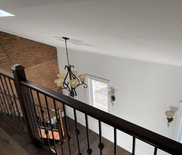 For Lease - 180 Market Street, Hamilton, Ontario - Photo 6