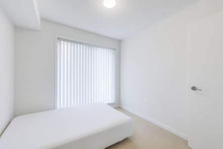 For Lease - 225 Birmingham Street Unit# 154, Toronto, Ontario - Photo 2
