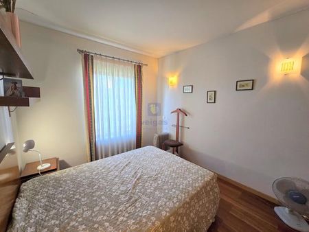 Apartamento T1 - Photo 4
