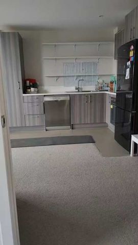 Property Management27 Don Mckinnon Drive, Albany - Apartment for Rent - Photo 5