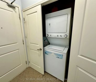 1 Sidney Lane #104 - Photo 4