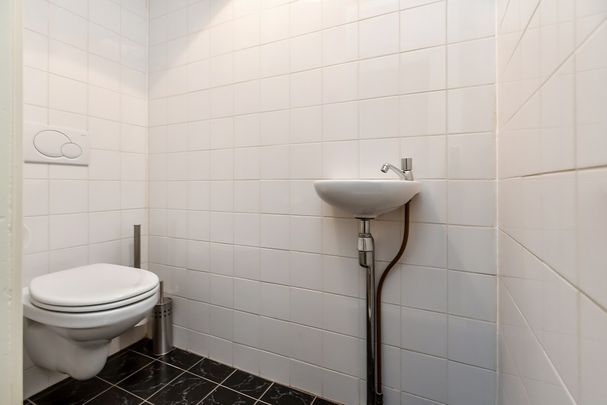 Hommelseweg - Foto 1