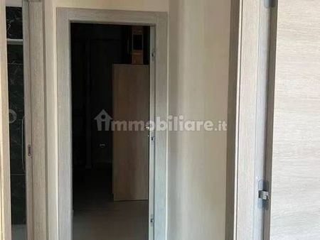 Trilocale viale John Fitzgerald Kennedy No Number, Mondragone - Photo 4