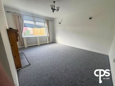 44 Selshion Parade, Portadown BT62 4AX - Photo 2