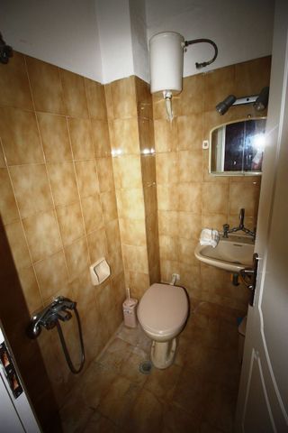 Studio/Γκαρσονιέρα για ενοικίαση Κέντρο (Αίγιο) - Photo 3