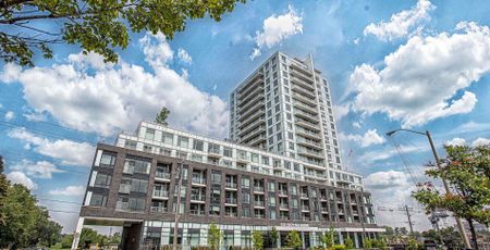 For Lease - 3220 Sheppard Avenue Unit# 208, Toronto, Ontario - Photo 5
