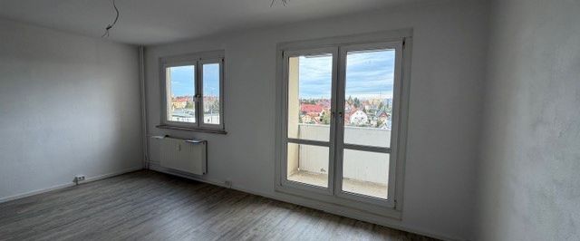 Your new home awaits you! - Foto 1