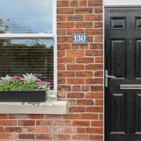 2 bedroom house to rent - Photo 2