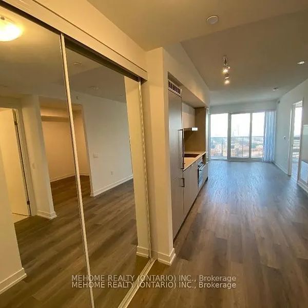 55 Cooper Street #2902 - Photo 1