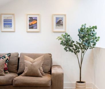 Randolph Avenue - Photo 4