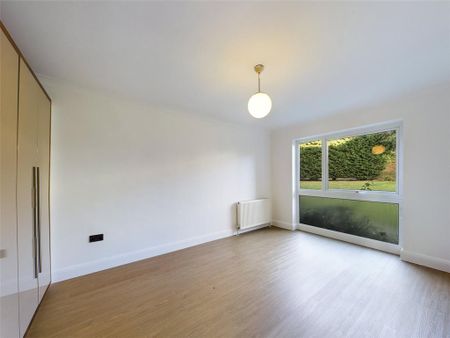 2 bedroom semi-detached house to rent - Photo 3