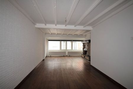 Dijkstraat 96 - 9200 Dendermonde - Foto 2