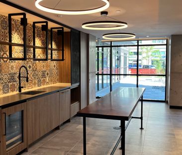 For Lease - 251 Manitoba Street Unit# 617, Toronto, Ontario - Photo 5