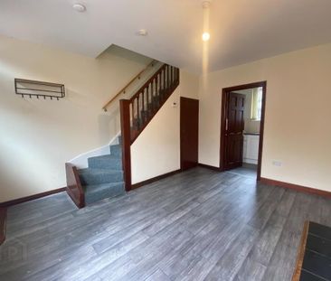 41 Olympia Drive, Belfast, BT12 6NG - Photo 3