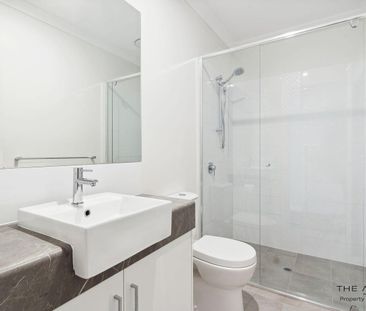 Stylish 1 bedroom apartment - Photo 6