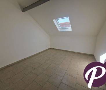Location Appartement 3 pièces 38m² BERGERAC 24100 - Photo 5