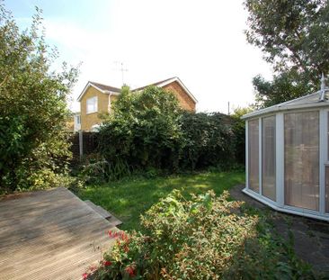 3 bedroom detached house to rent - Photo 5