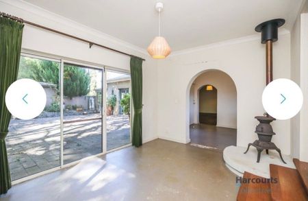 Basket Range - Photo 5