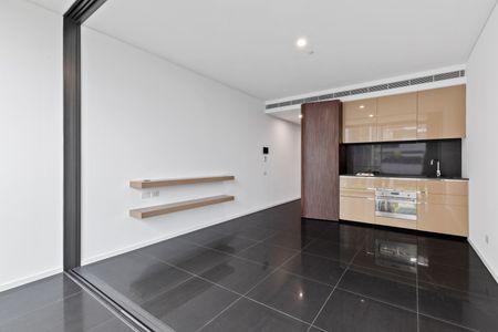 W1107/2 Chippendale Way, Chippendale NSW 2008 - Apartment For Rent | Domain - Photo 5