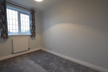 2 bedroom House To Let - Photo 3