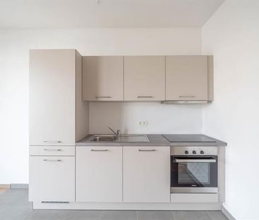 Studio te huur - Photo 3