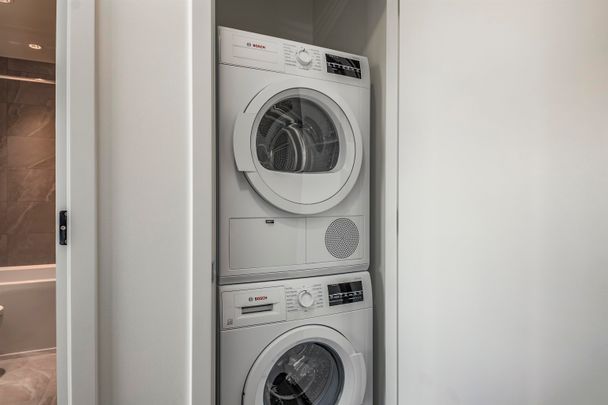 6600 Minoru Boulevard #765, Richmond, BC V6Y0M3 - Photo 1