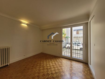 Appartement à louer, 3 pièces - Pau 64000 - Photo 3