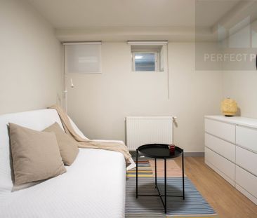 Warszawa, Mokotów, Wyględów - Zdjęcie 3