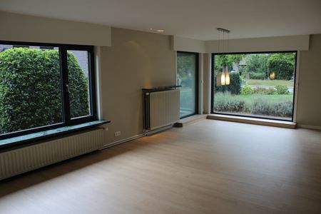 Bungalow te huur in Deinze - Photo 5