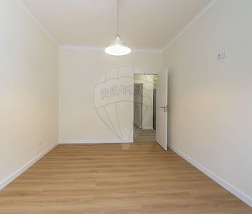 Apartamento T3 em Lisboa - Photo 4