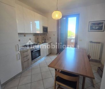 Trilocale via Cristoforo Colombo, Civitanova Nord, San Gabriele, Fo... - Photo 6