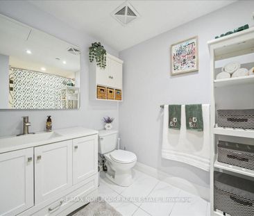 For Lease - 4800 Highway 7 N/A Unit# 820, Vaughan, Ontario - Photo 5