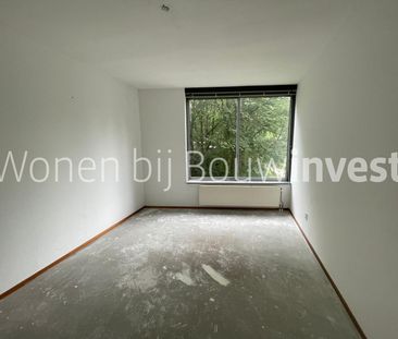 Fregelaan 63 - Photo 1